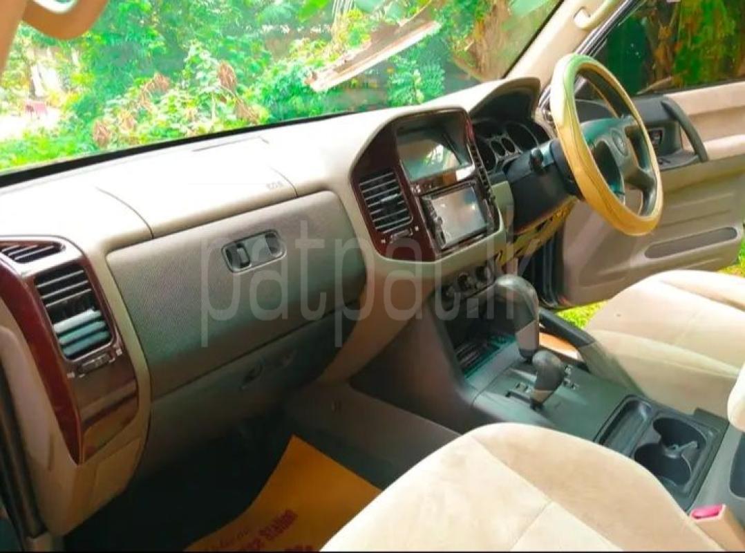 Advertisement image 4