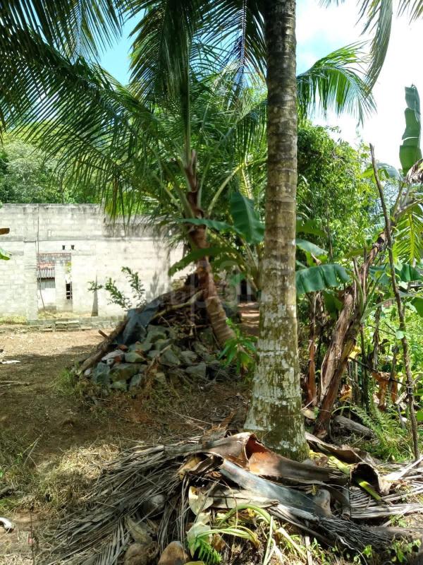 House for Sale in Unawatuna