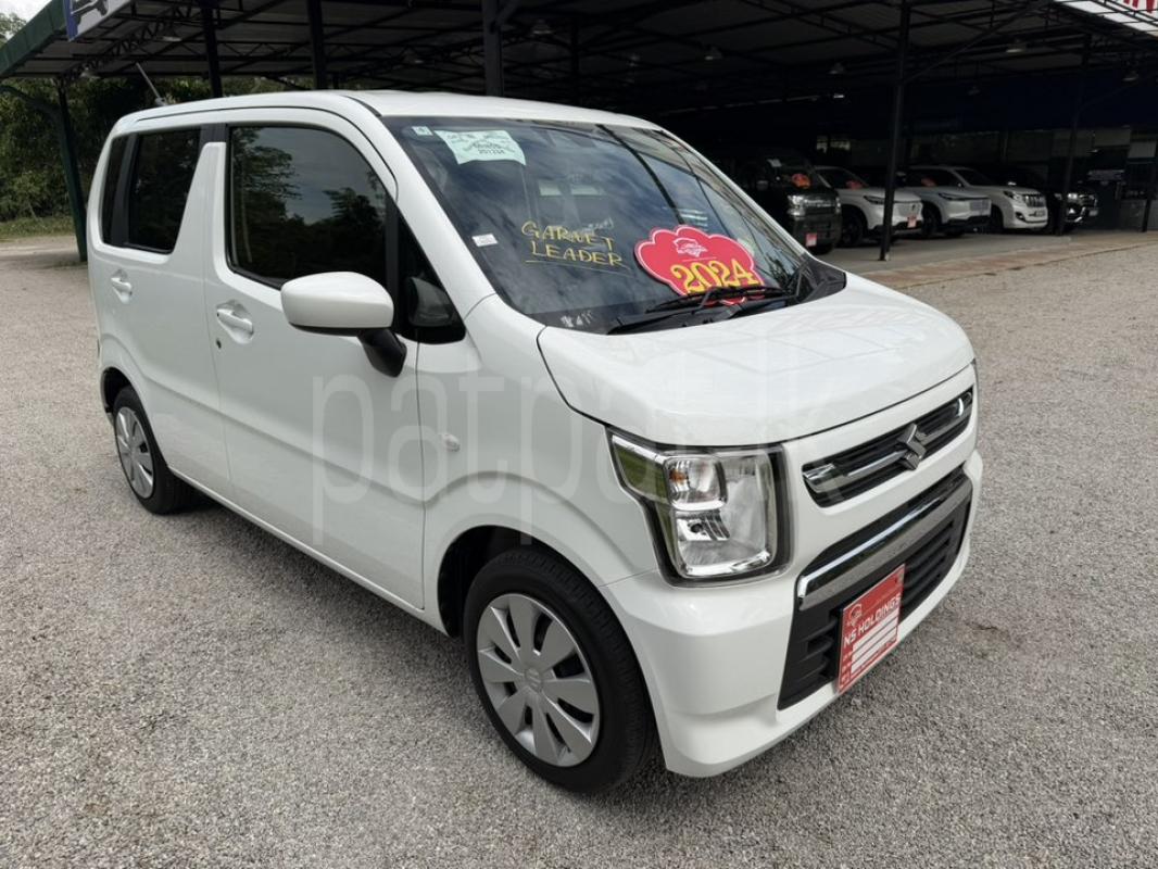 Advertisement image 2