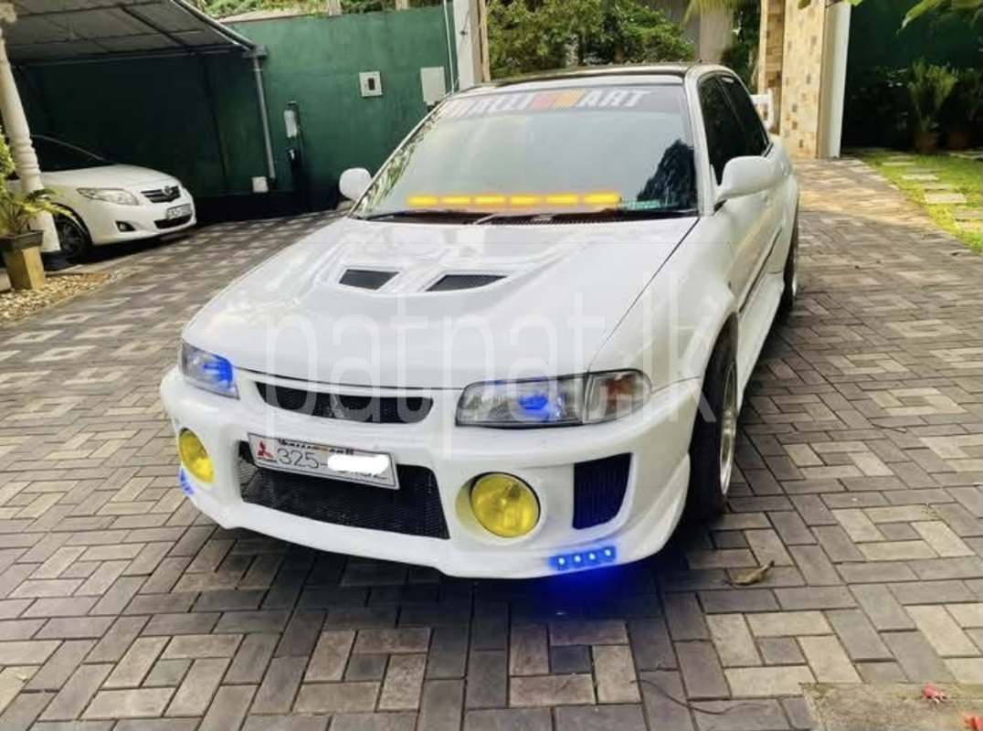 Advertisement image 1