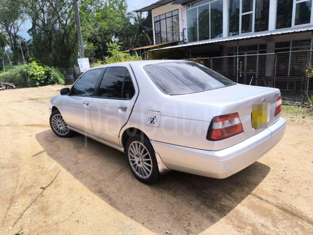 Advertisement image 1