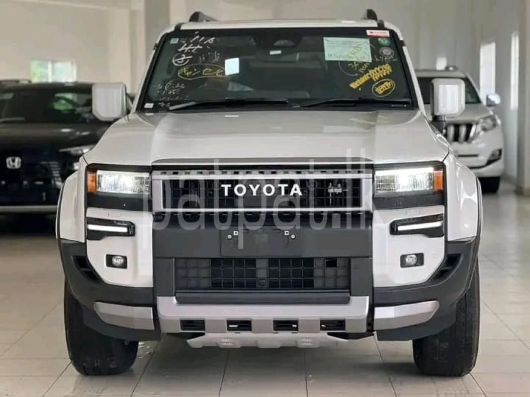 Advertisement image 5