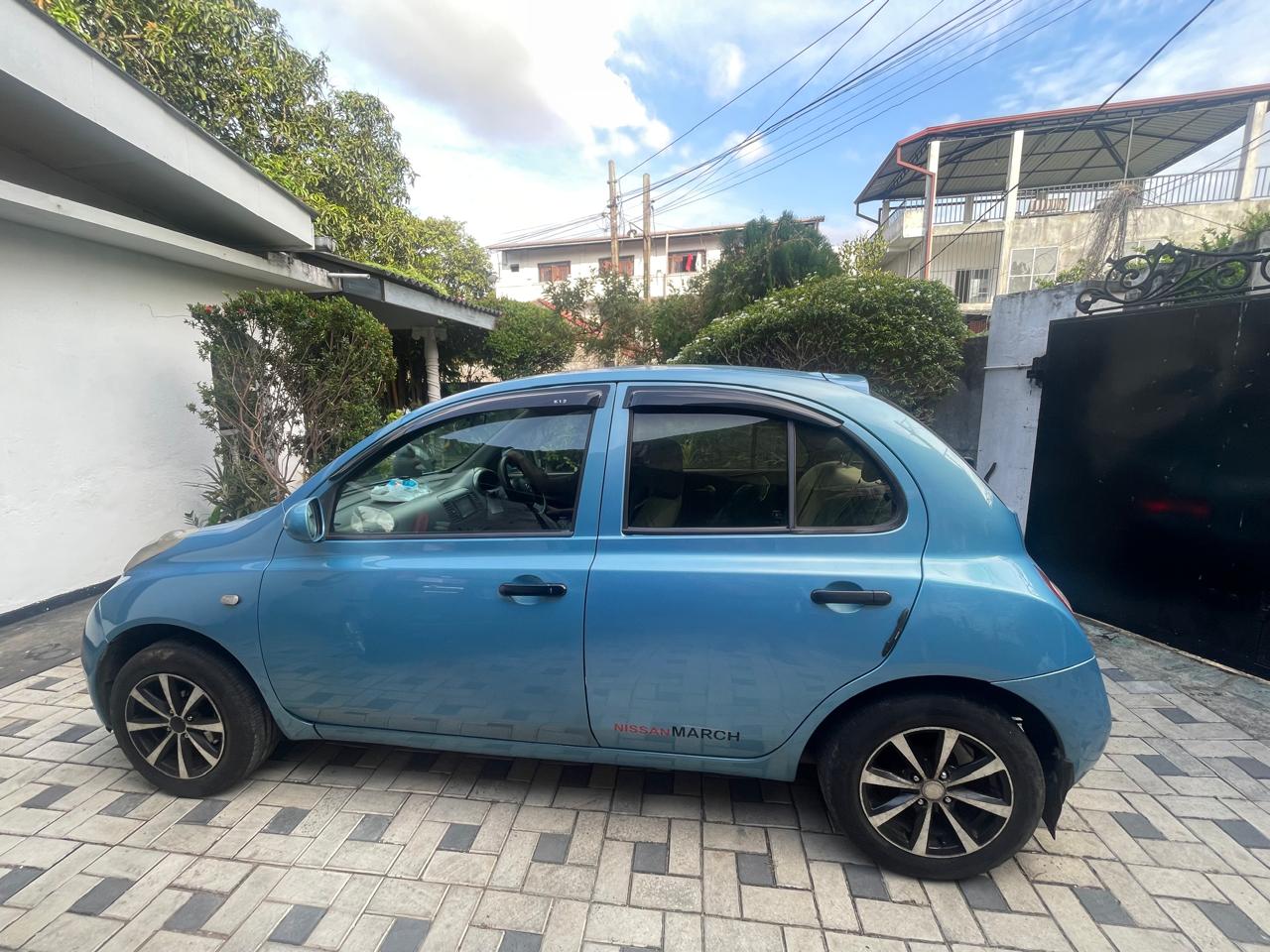 Advertisement image 3