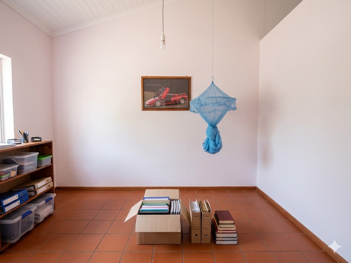 House for Sale in Polgahawela