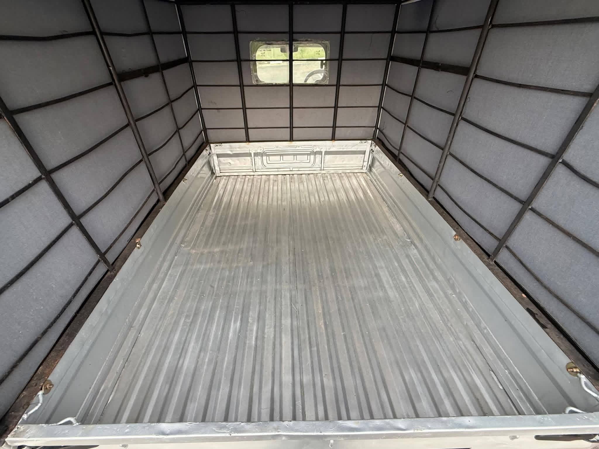 Tata Ace 2014 - பயன்படுத்தப்பட்டது டிரக் sale in Sri Lanka - patpat.lk