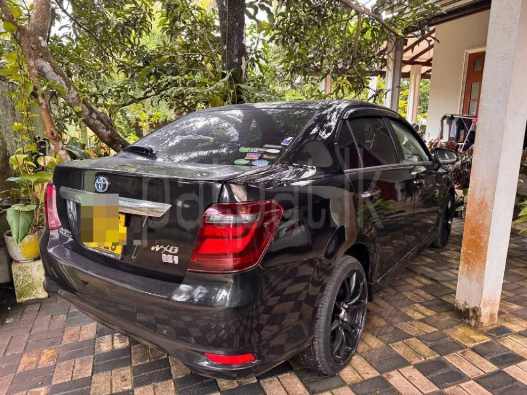 Advertisement image 2