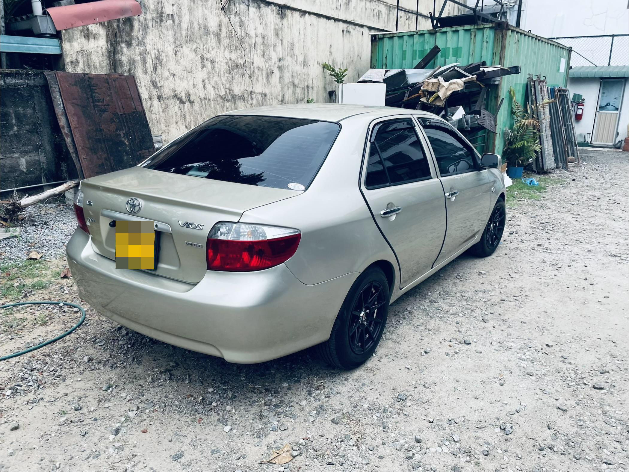 Advertisement image 6