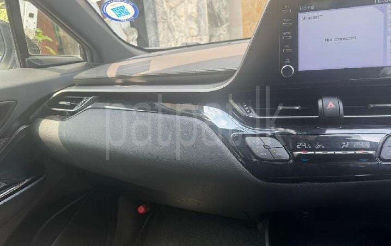 Advertisement image 6