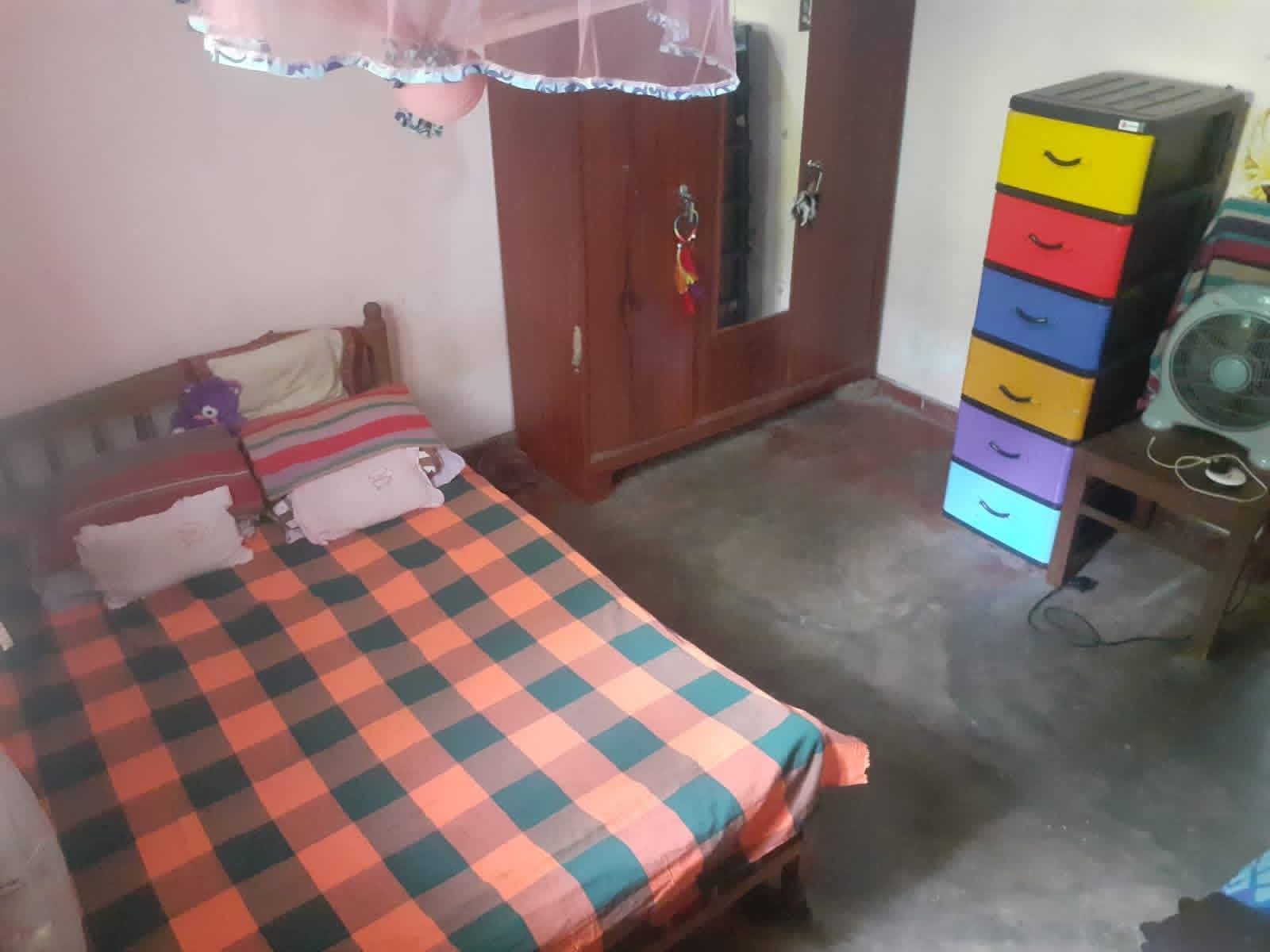 House for Sale in Kirindiwela