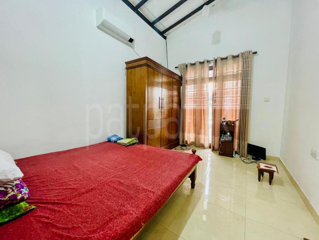 House for Sale in Malabe