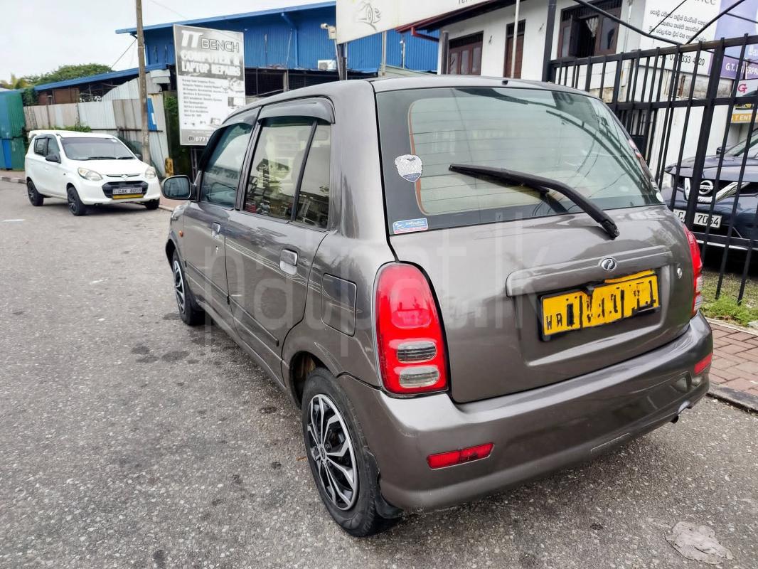 Advertisement image 1