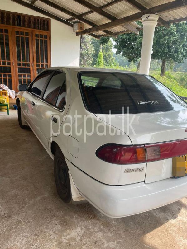 Advertisement image 2