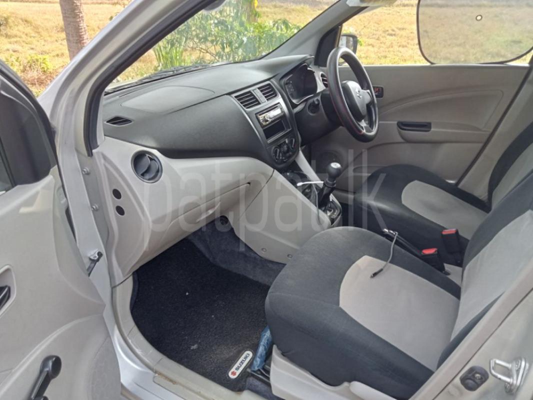 Advertisement image 4