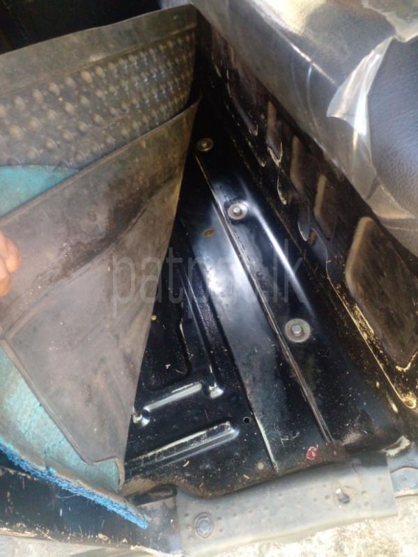 Advertisement image 6