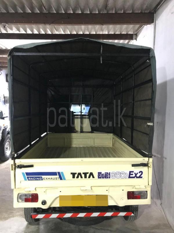 Advertisement image 4