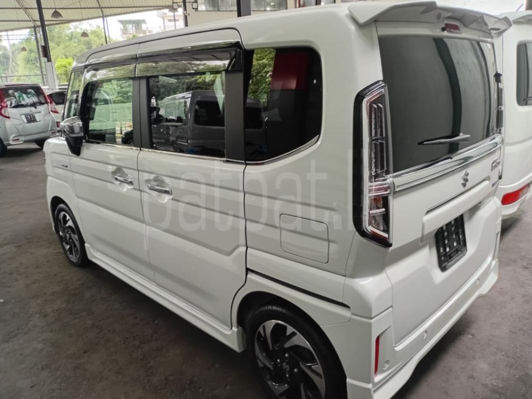 Advertisement image 4