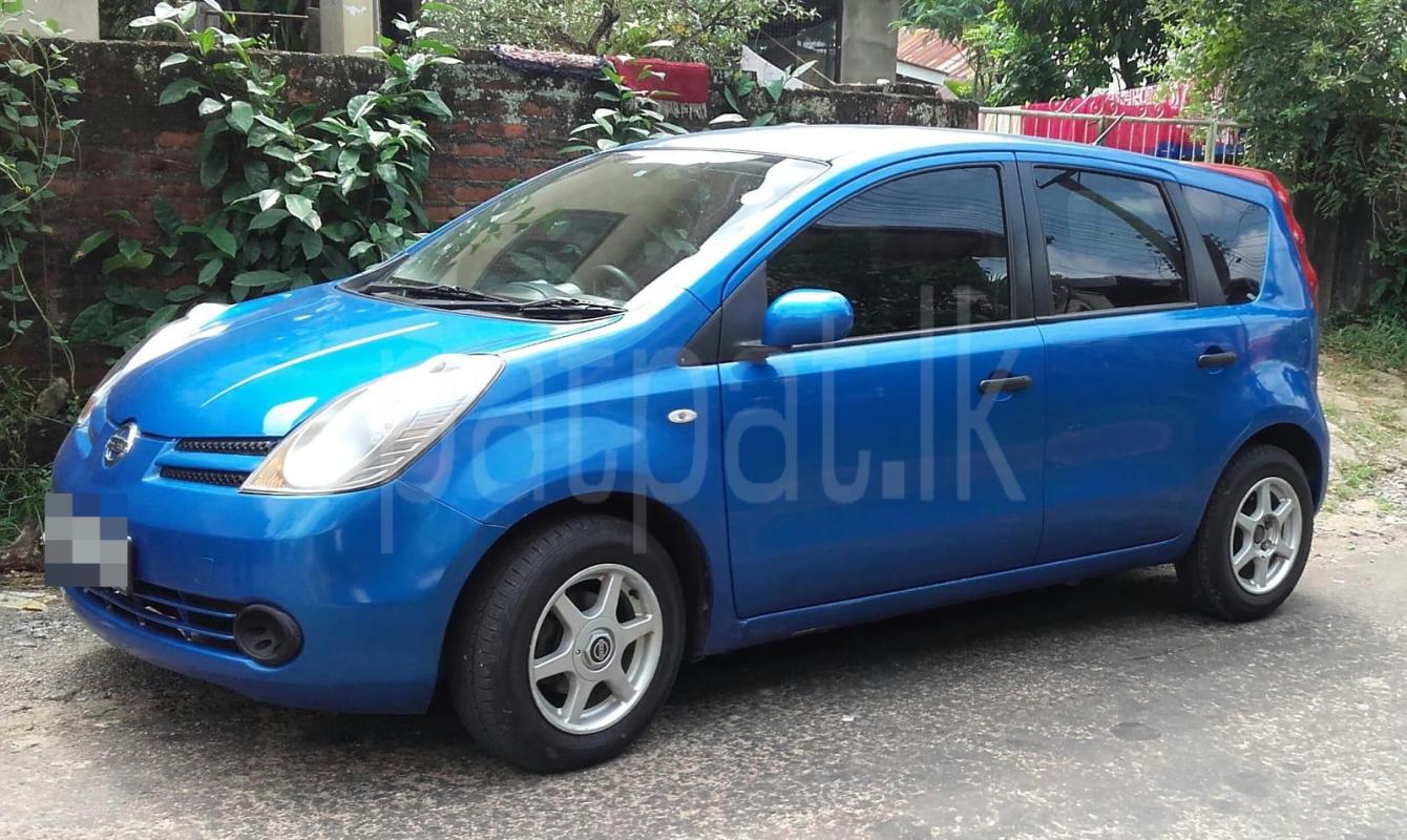 Advertisement image 1