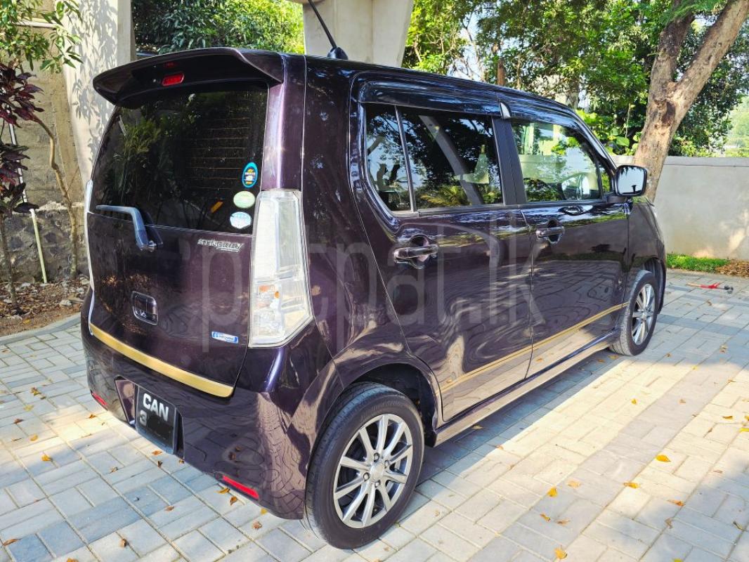 Advertisement image 3