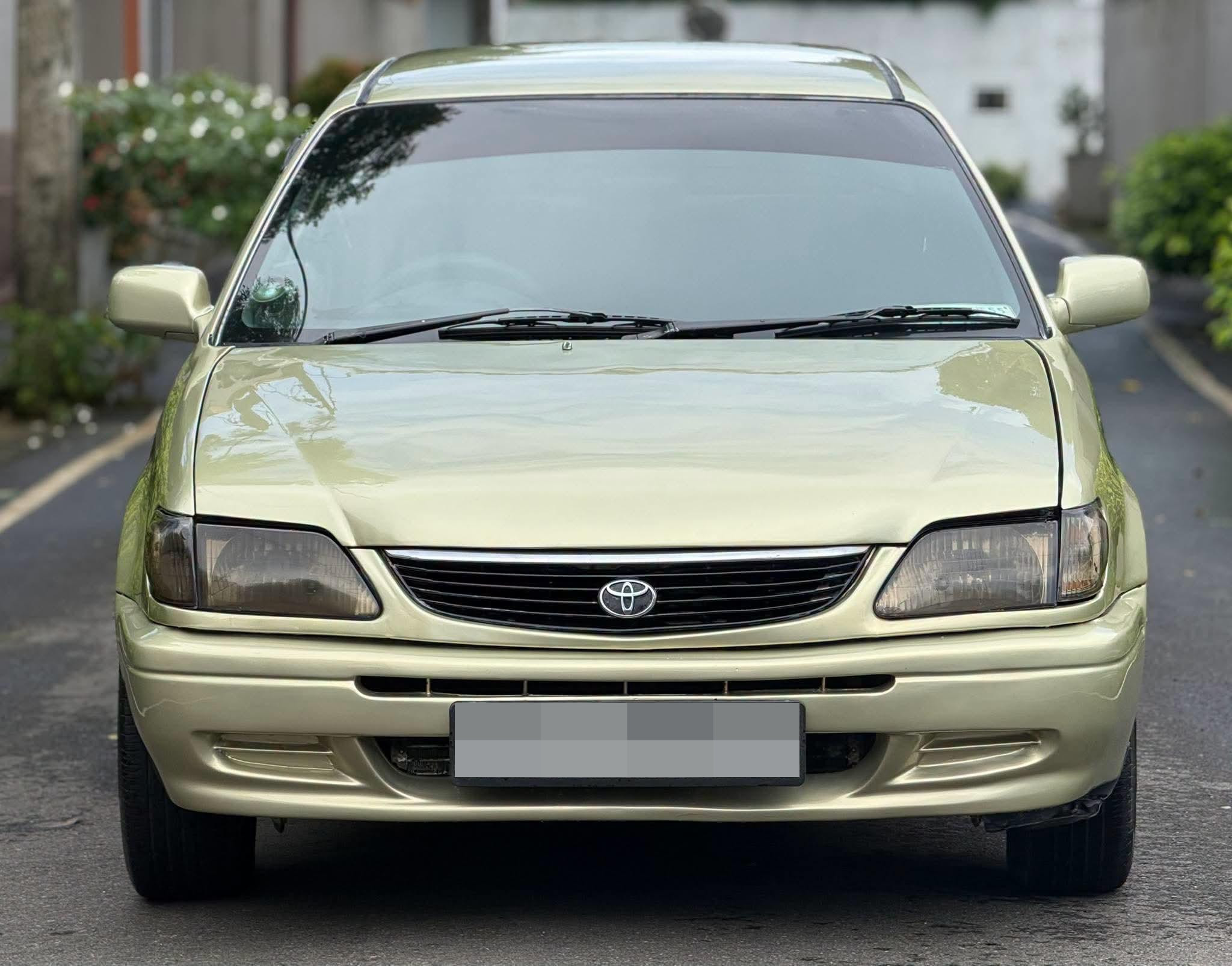 Toyota Soluna 2001 ads-image-1