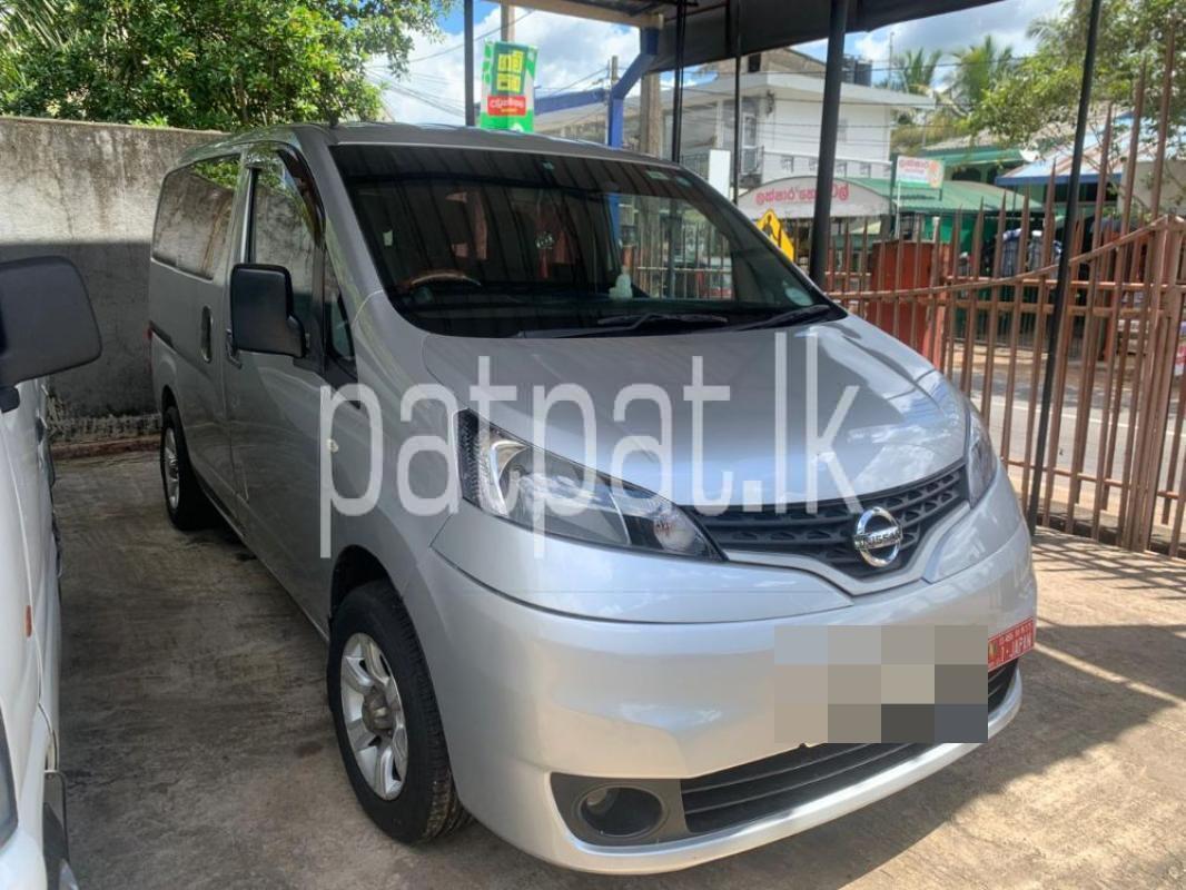 Advertisement image 1