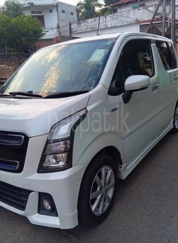 Advertisement image 6