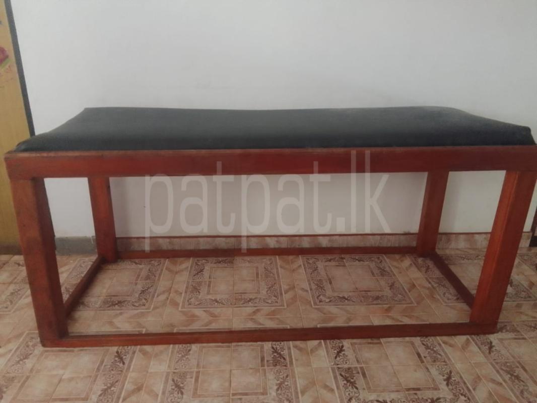 premium-listing-image