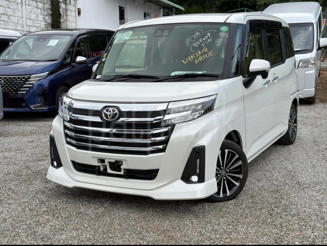 Advertisement image 5