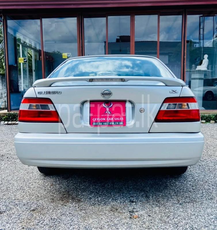 Advertisement image 2