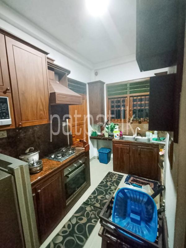 House for Sale in Athurugiriya