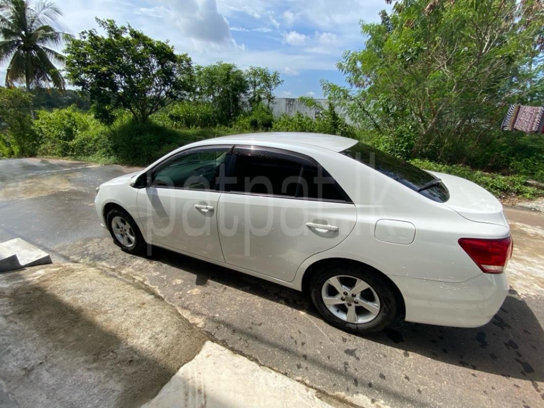 Advertisement image 4