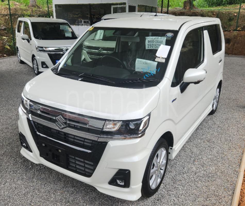 Advertisement image 1