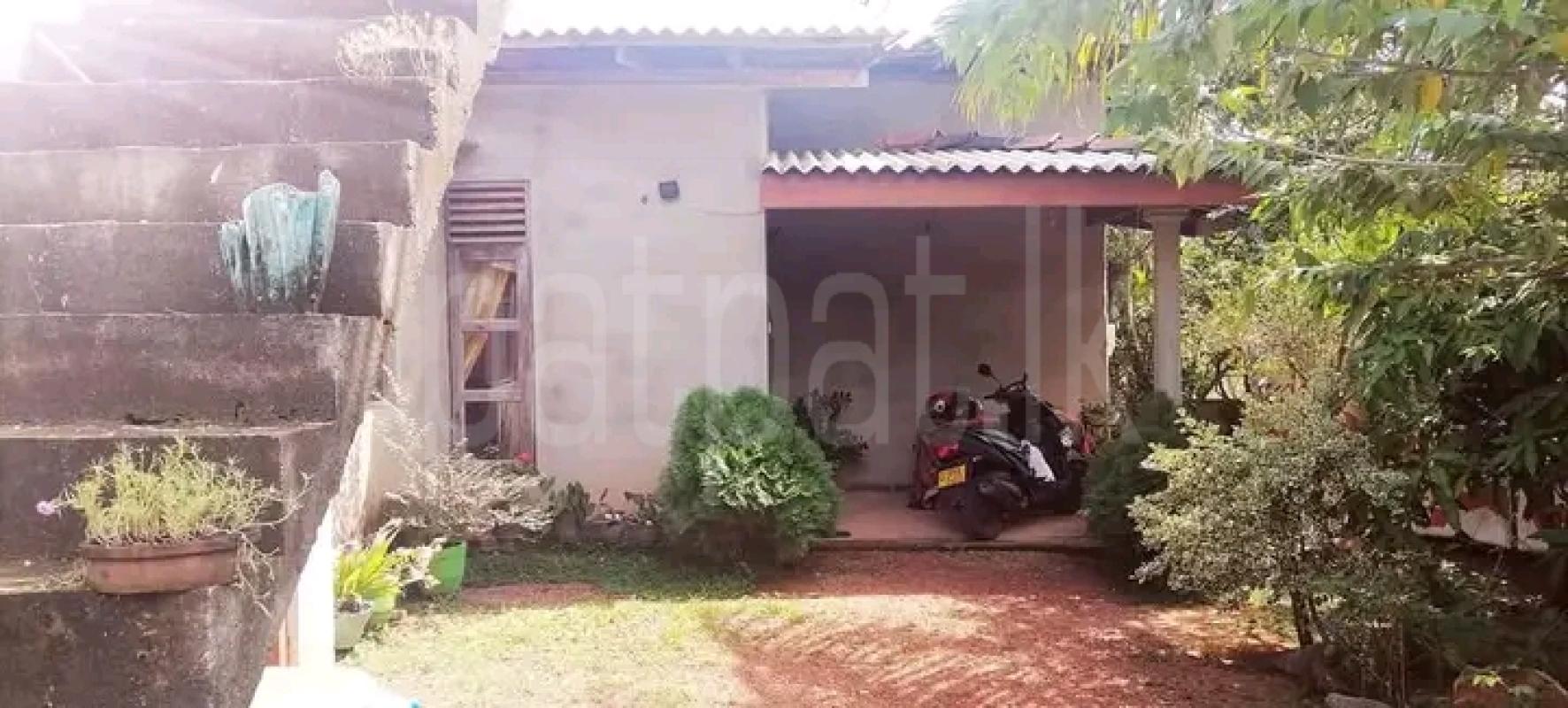 House for Sale in Wadduwa ads-image-1