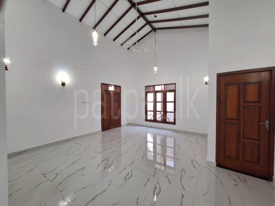 House for Sale in Kesbewa