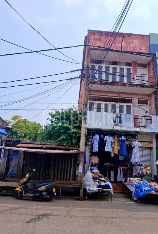 Building for Sale in Panadura ads-image-1