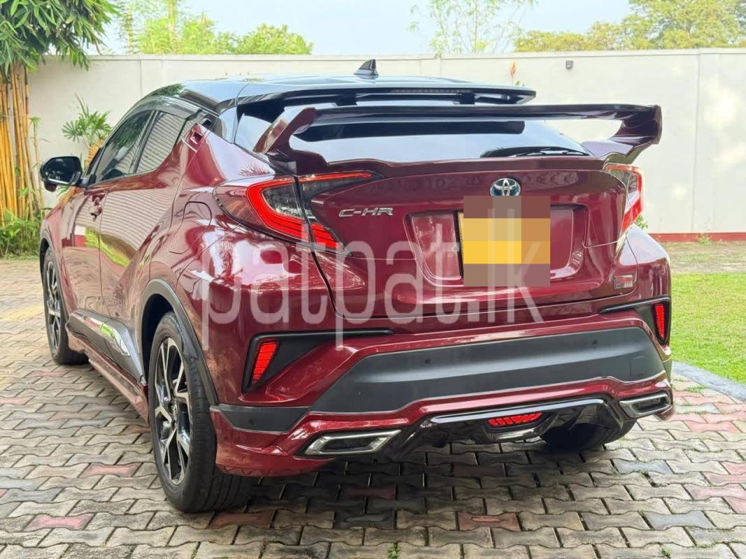 Advertisement image 3