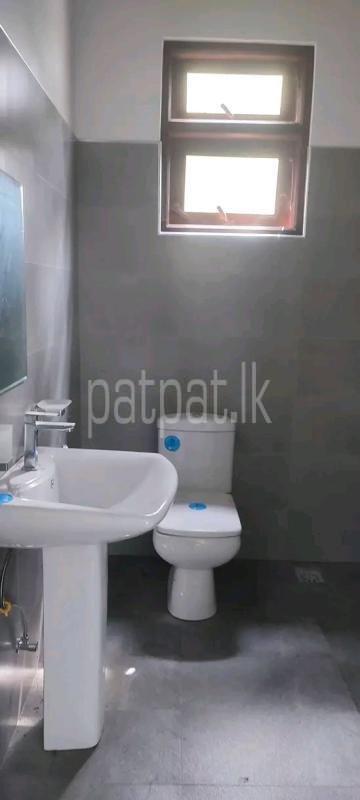 House for Sale in Digana