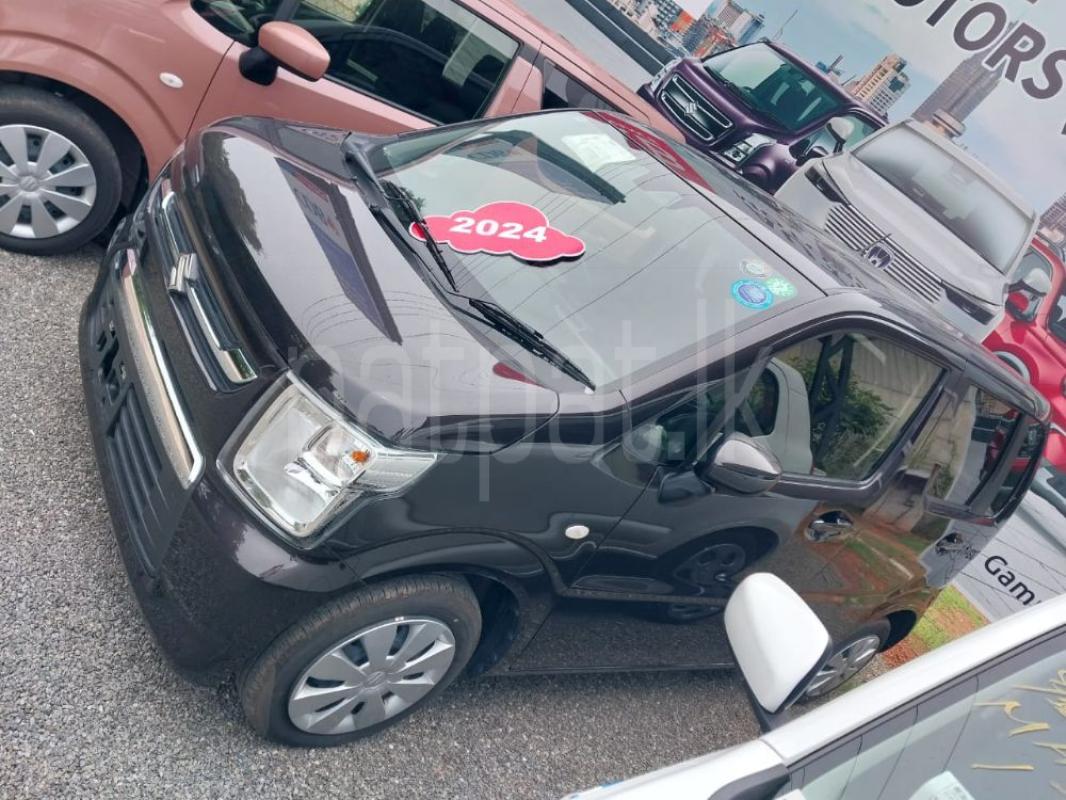 Advertisement image 4