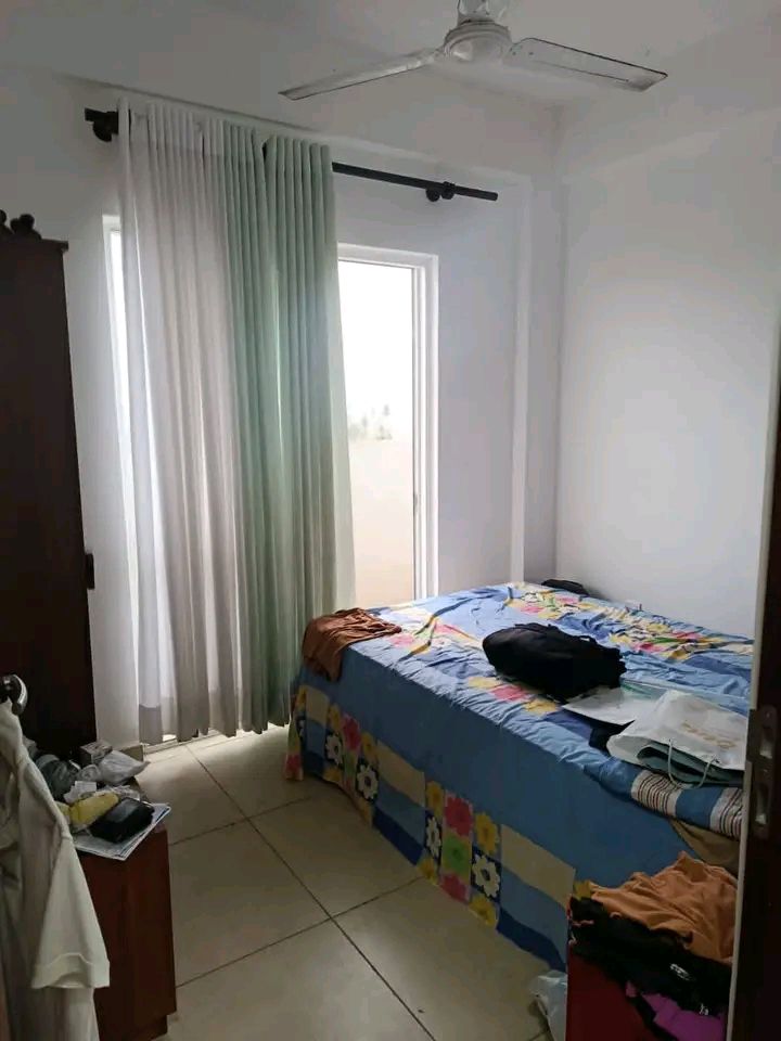 House for Rent in Ratmalana