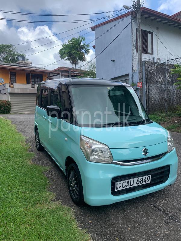 Advertisement image 2