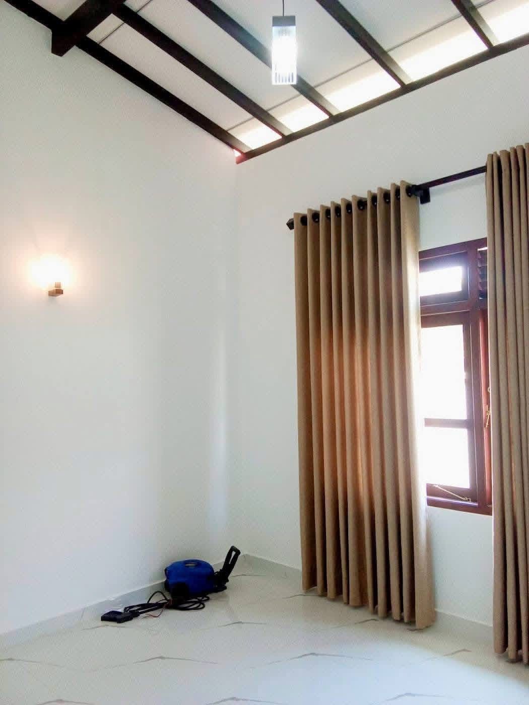 House for Sale in Moragahahena