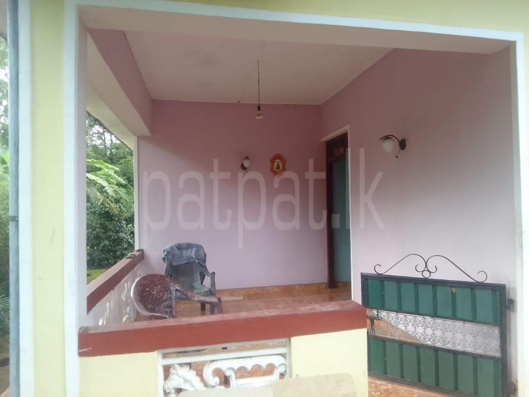 House for Sale in Gelioya