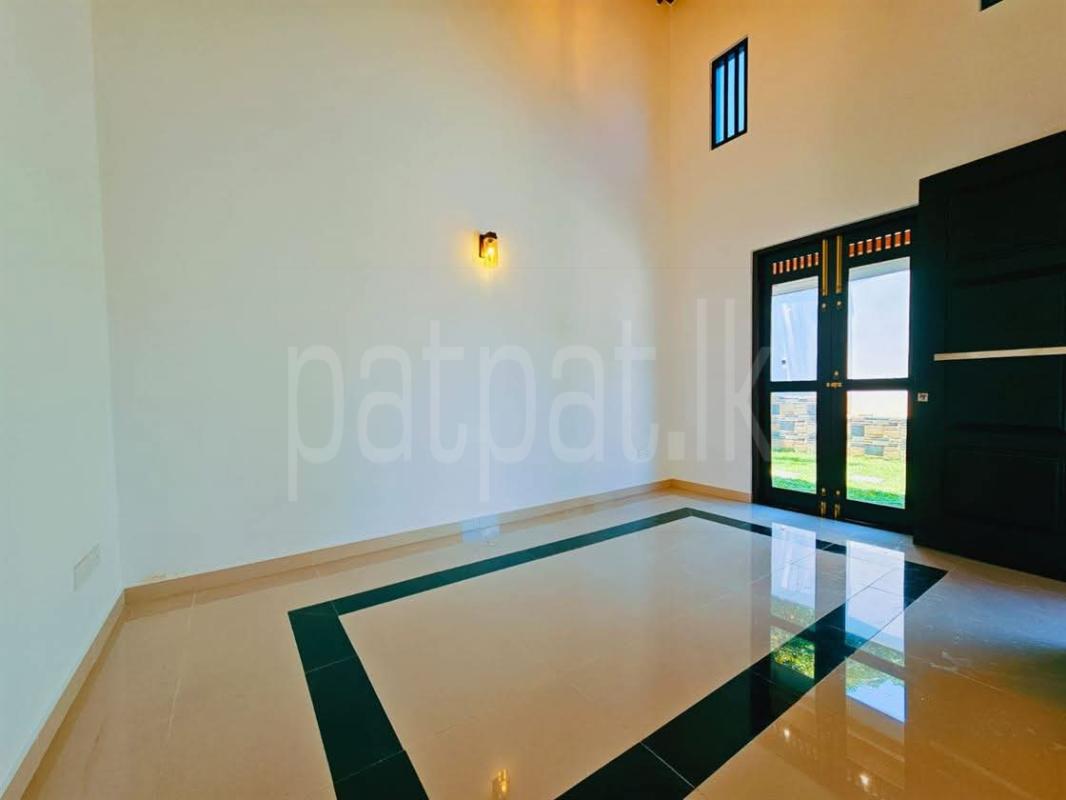 House for Sale in Kesbewa