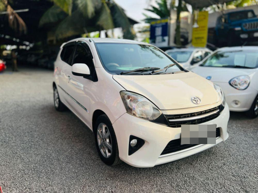 Toyota Wigo 2017 ads-image-1