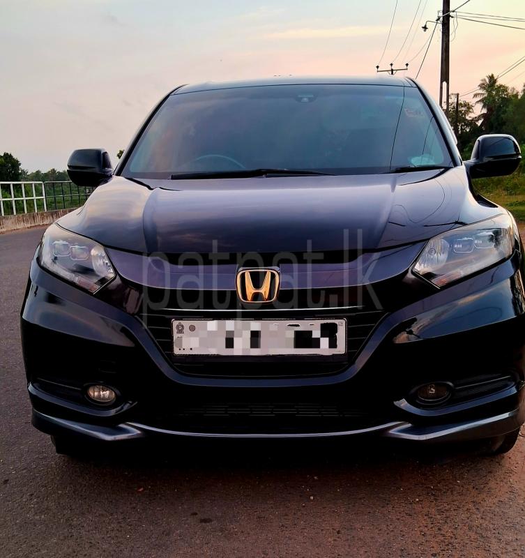 Advertisement image 1