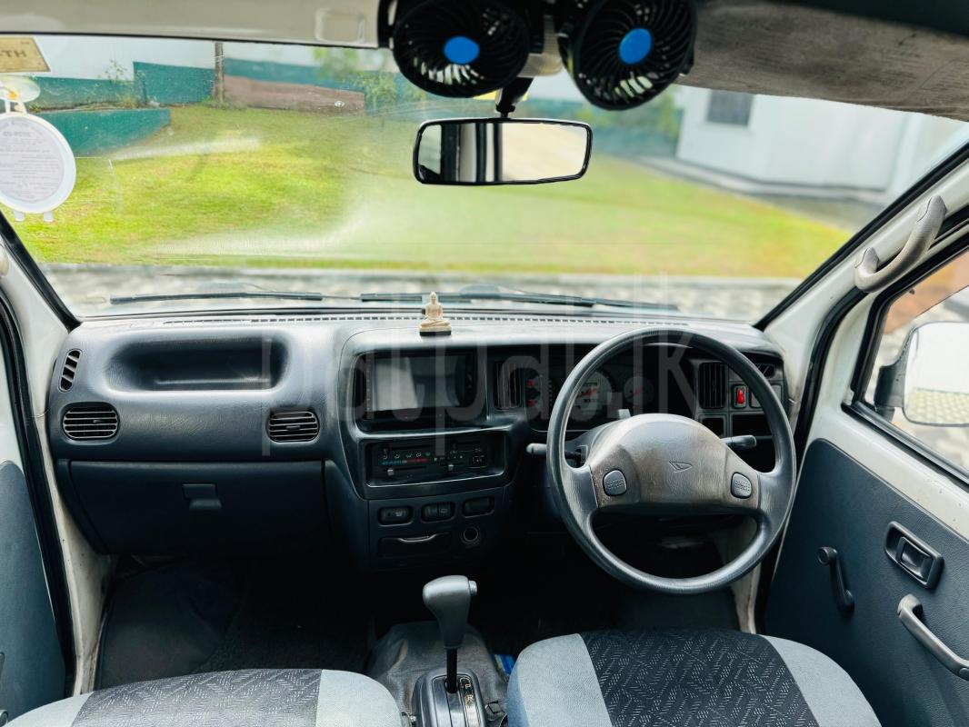 Advertisement image 4