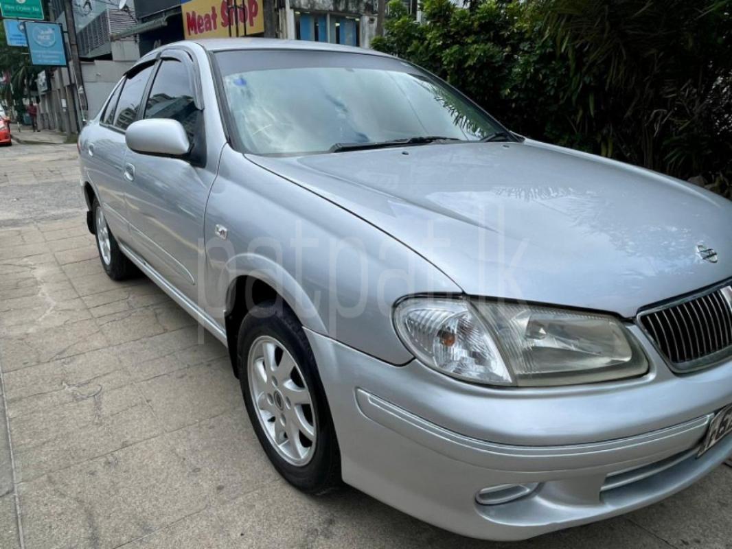 Advertisement image 3