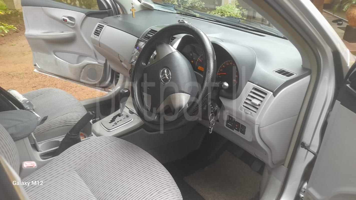 Advertisement image 5