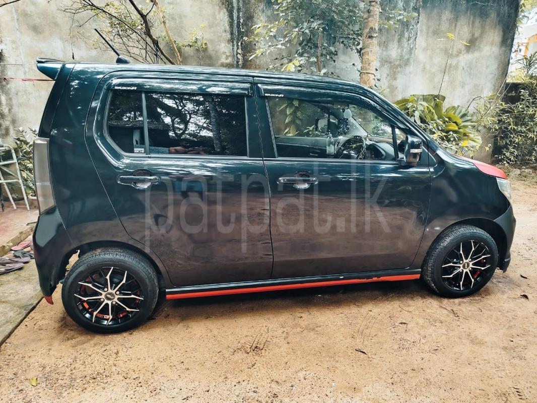 Advertisement image 2