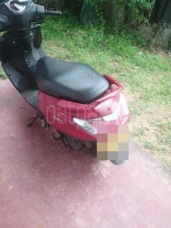 Advertisement image 6