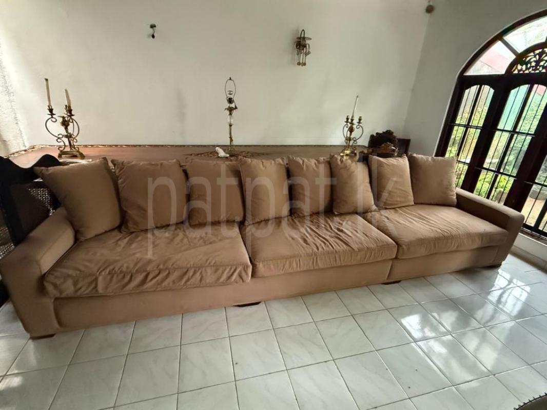Sofa ads-image-1